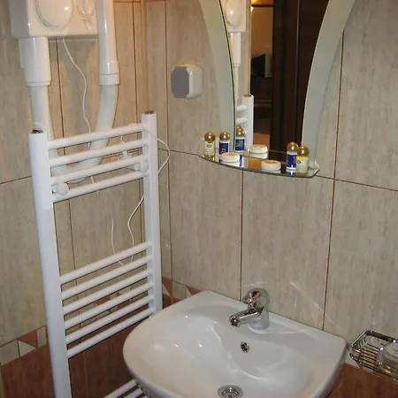 Spartak Family Smolyan